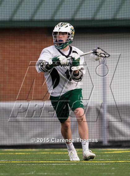 Thumbnail 3 in North Stafford @ Loudoun Valley photogallery.