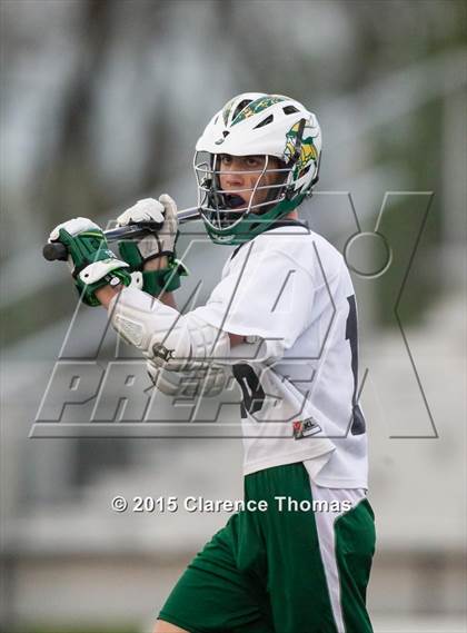 Thumbnail 2 in North Stafford @ Loudoun Valley photogallery.