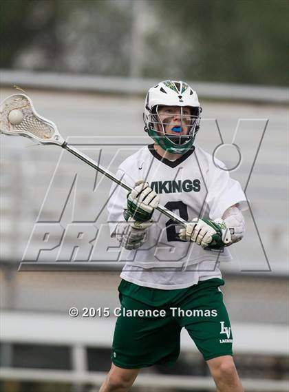Thumbnail 1 in North Stafford @ Loudoun Valley photogallery.