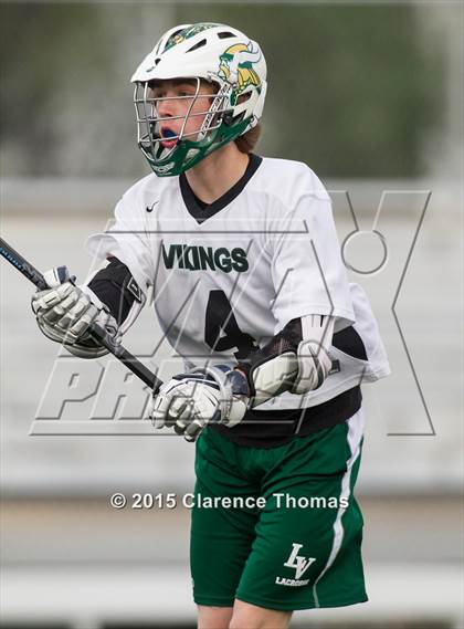 Thumbnail 2 in North Stafford @ Loudoun Valley photogallery.