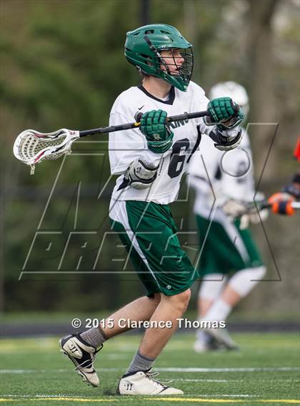 Thumbnail 1 in North Stafford @ Loudoun Valley photogallery.