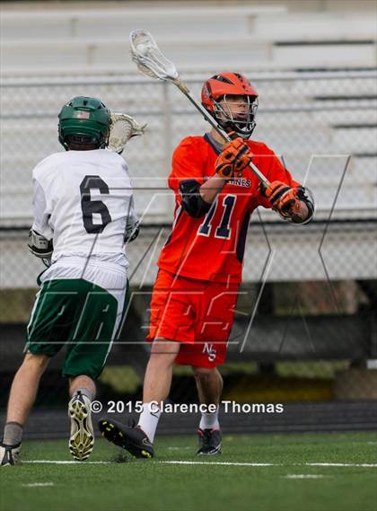 Thumbnail 1 in North Stafford @ Loudoun Valley photogallery.