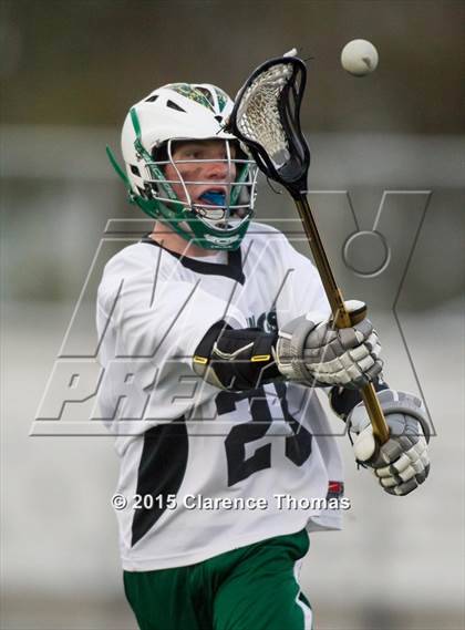 Thumbnail 1 in North Stafford @ Loudoun Valley photogallery.