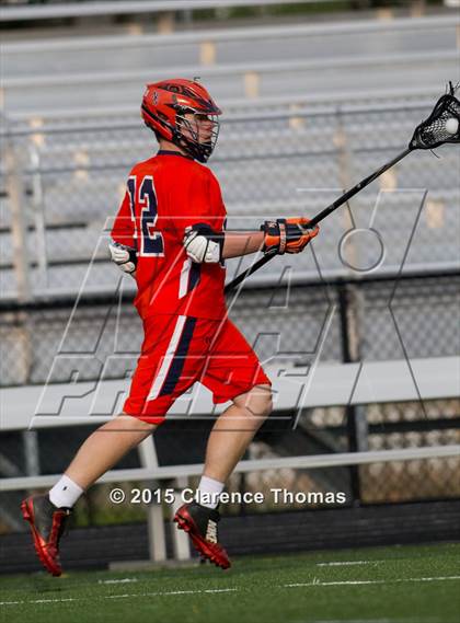 Thumbnail 1 in North Stafford @ Loudoun Valley photogallery.