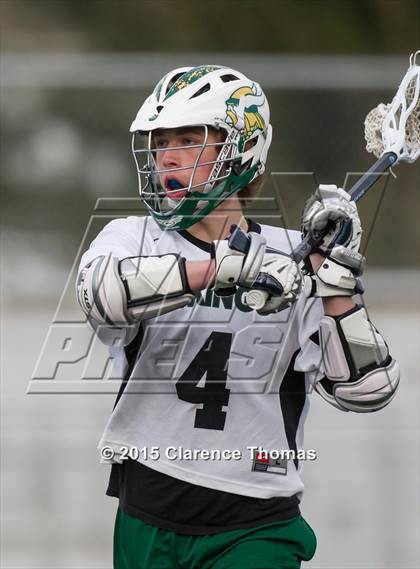 Thumbnail 2 in North Stafford @ Loudoun Valley photogallery.