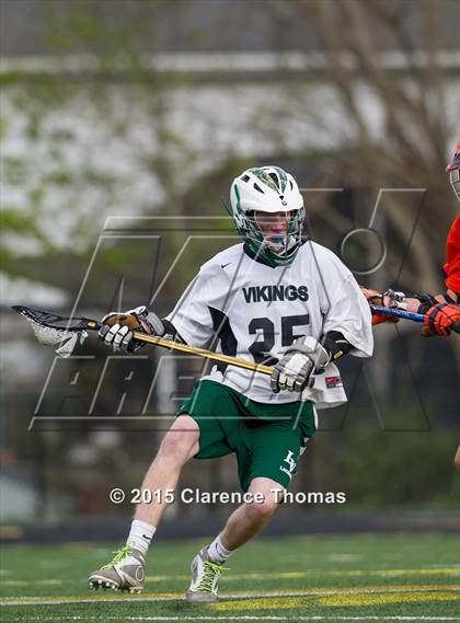 Thumbnail 1 in North Stafford @ Loudoun Valley photogallery.