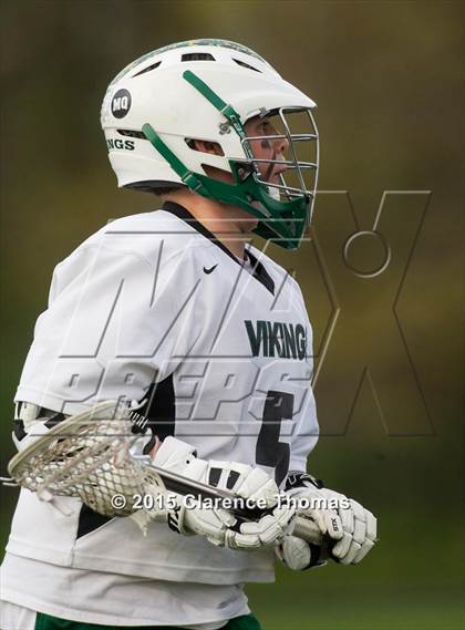 Thumbnail 1 in North Stafford @ Loudoun Valley photogallery.