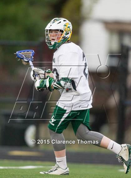 Thumbnail 2 in North Stafford @ Loudoun Valley photogallery.