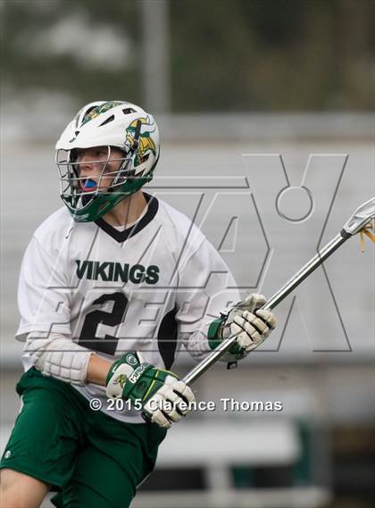 Thumbnail 1 in North Stafford @ Loudoun Valley photogallery.