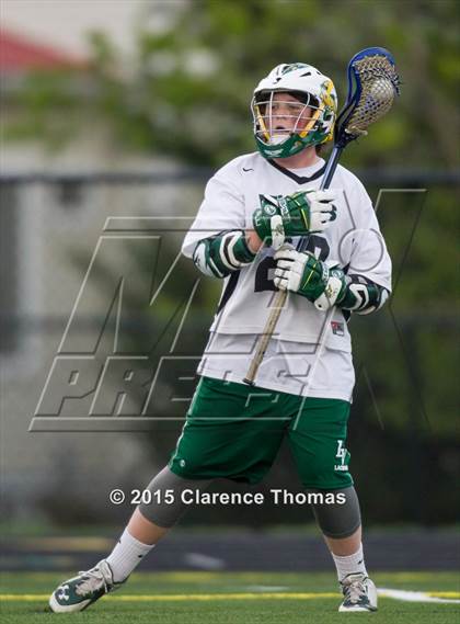 Thumbnail 1 in North Stafford @ Loudoun Valley photogallery.