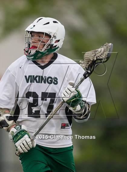 Thumbnail 2 in North Stafford @ Loudoun Valley photogallery.