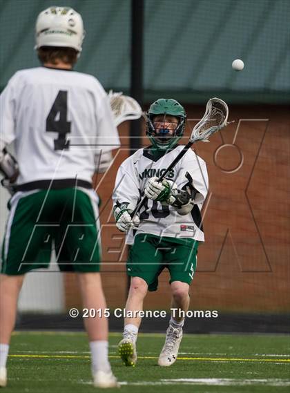 Thumbnail 2 in North Stafford @ Loudoun Valley photogallery.