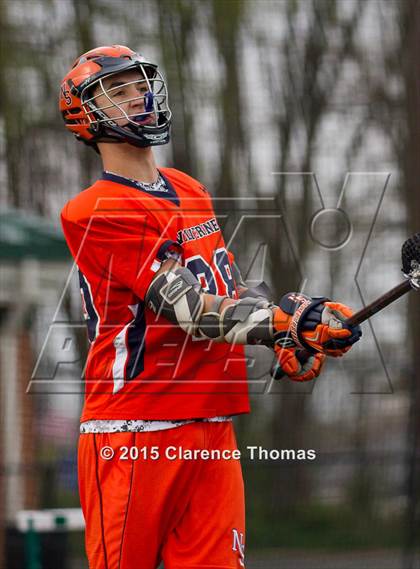 Thumbnail 3 in North Stafford @ Loudoun Valley photogallery.