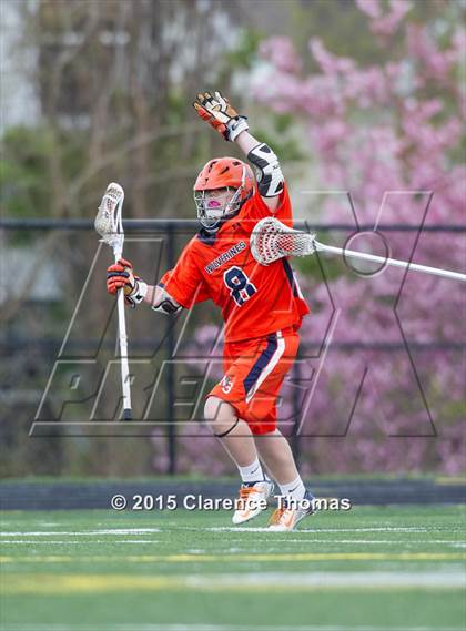Thumbnail 1 in North Stafford @ Loudoun Valley photogallery.