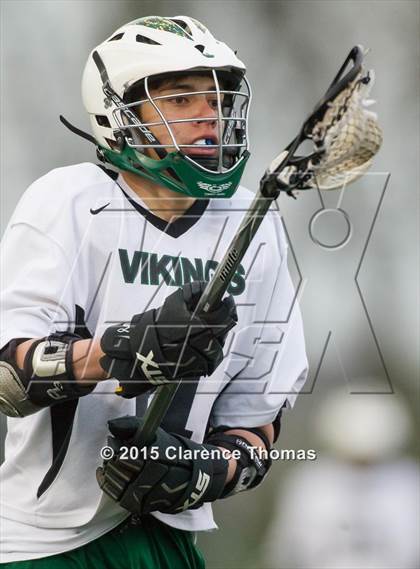 Thumbnail 1 in North Stafford @ Loudoun Valley photogallery.