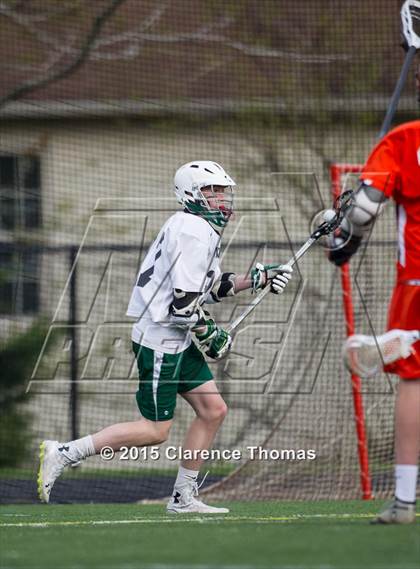 Thumbnail 2 in North Stafford @ Loudoun Valley photogallery.