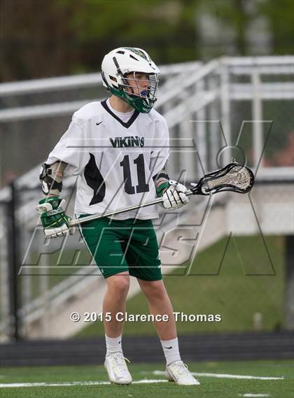 Thumbnail 2 in North Stafford @ Loudoun Valley photogallery.