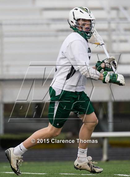 Thumbnail 1 in North Stafford @ Loudoun Valley photogallery.