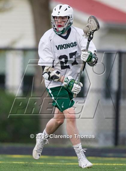 Thumbnail 2 in North Stafford @ Loudoun Valley photogallery.