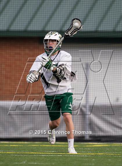 Thumbnail 1 in North Stafford @ Loudoun Valley photogallery.