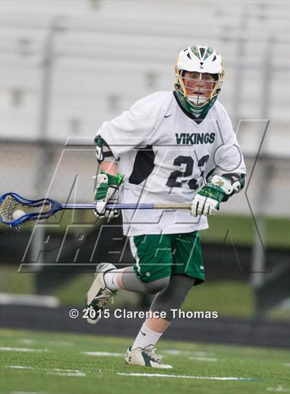 Thumbnail 1 in North Stafford @ Loudoun Valley photogallery.