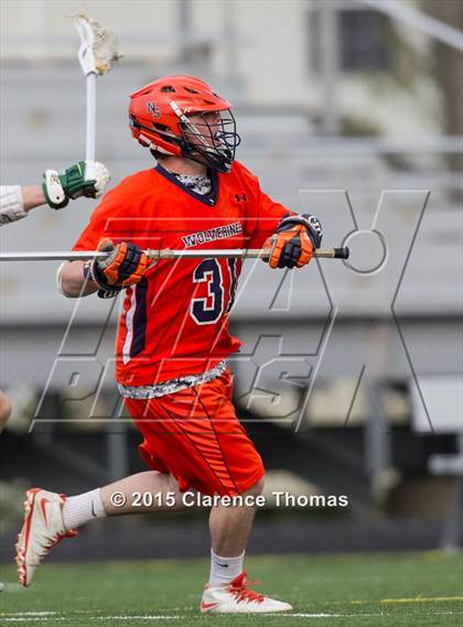 Thumbnail 2 in North Stafford @ Loudoun Valley photogallery.