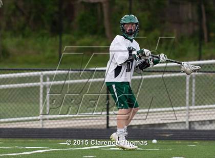 Thumbnail 1 in North Stafford @ Loudoun Valley photogallery.