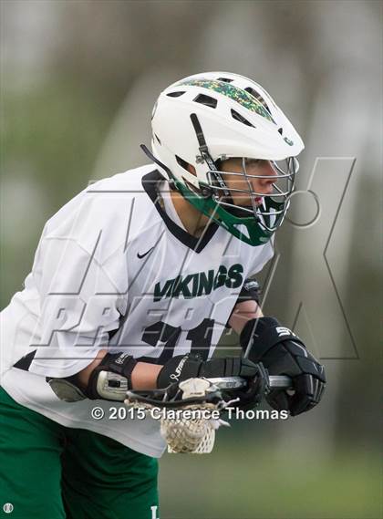 Thumbnail 3 in North Stafford @ Loudoun Valley photogallery.