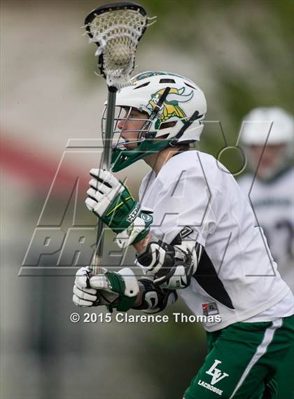 Thumbnail 2 in North Stafford @ Loudoun Valley photogallery.