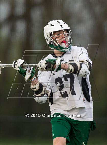 Thumbnail 2 in North Stafford @ Loudoun Valley photogallery.