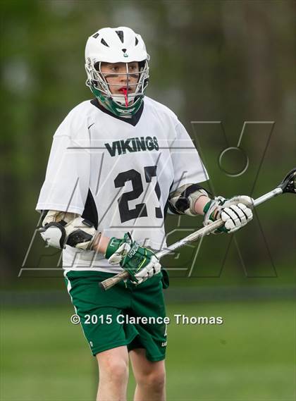 Thumbnail 1 in North Stafford @ Loudoun Valley photogallery.