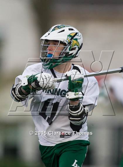 Thumbnail 3 in North Stafford @ Loudoun Valley photogallery.