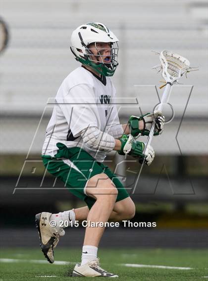 Thumbnail 1 in North Stafford @ Loudoun Valley photogallery.