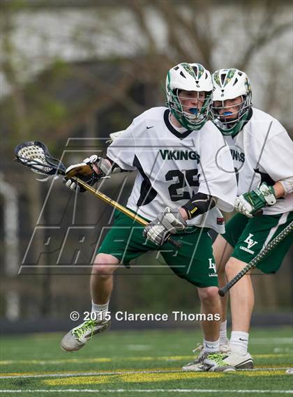 Thumbnail 3 in North Stafford @ Loudoun Valley photogallery.