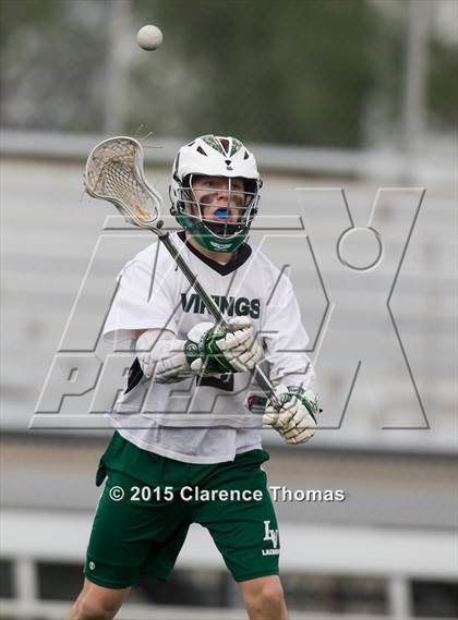 Thumbnail 2 in North Stafford @ Loudoun Valley photogallery.