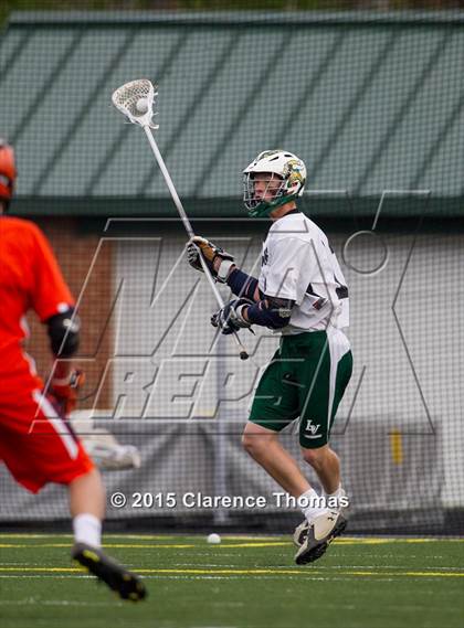 Thumbnail 2 in North Stafford @ Loudoun Valley photogallery.
