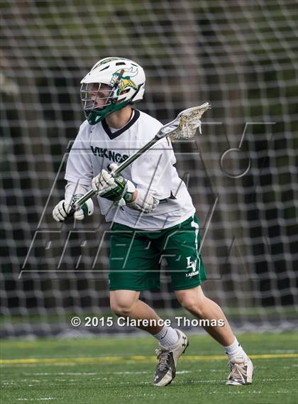 Thumbnail 2 in North Stafford @ Loudoun Valley photogallery.