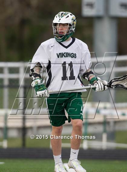 Thumbnail 1 in North Stafford @ Loudoun Valley photogallery.