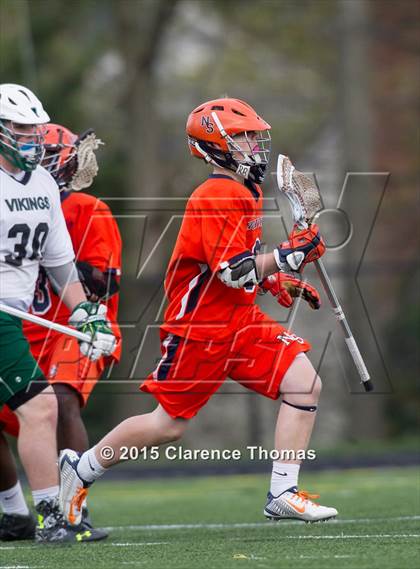 Thumbnail 3 in North Stafford @ Loudoun Valley photogallery.