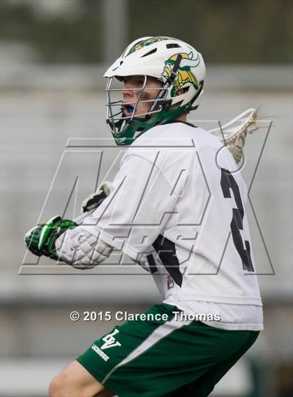 Thumbnail 3 in North Stafford @ Loudoun Valley photogallery.