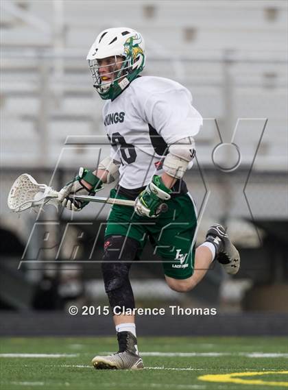 Thumbnail 2 in North Stafford @ Loudoun Valley photogallery.