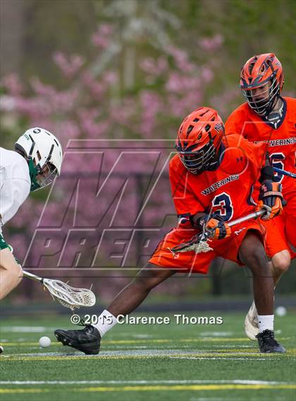 Thumbnail 2 in North Stafford @ Loudoun Valley photogallery.