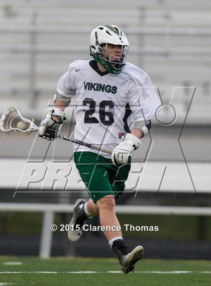 Thumbnail 1 in North Stafford @ Loudoun Valley photogallery.