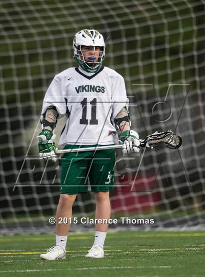 Thumbnail 1 in North Stafford @ Loudoun Valley photogallery.