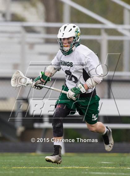 Thumbnail 1 in North Stafford @ Loudoun Valley photogallery.
