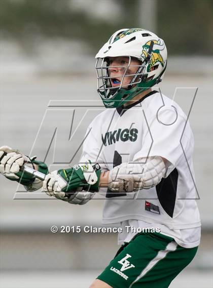 Thumbnail 1 in North Stafford @ Loudoun Valley photogallery.