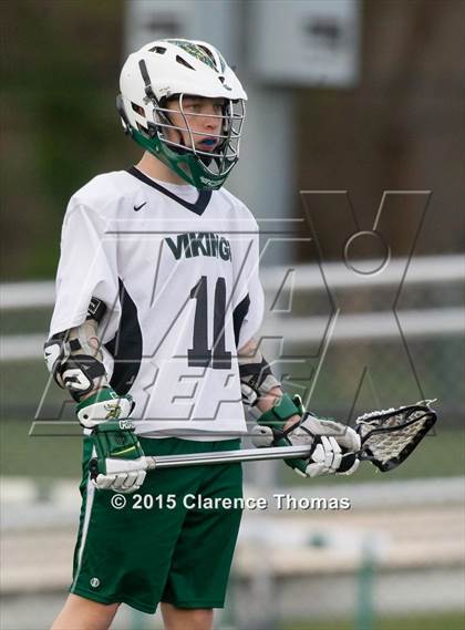 Thumbnail 1 in North Stafford @ Loudoun Valley photogallery.
