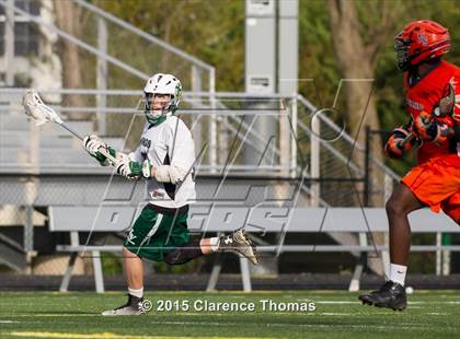 Thumbnail 1 in North Stafford @ Loudoun Valley photogallery.