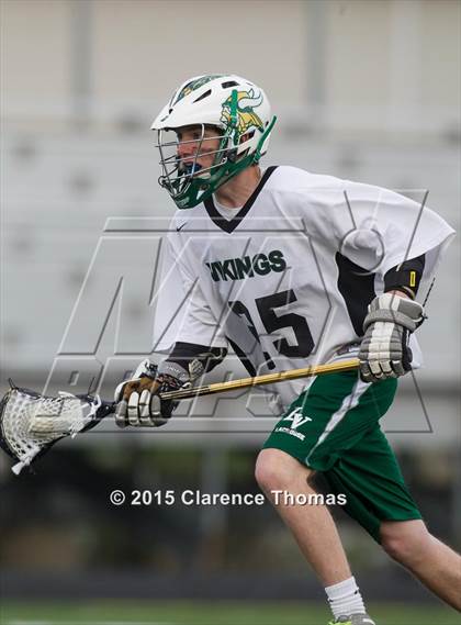 Thumbnail 3 in North Stafford @ Loudoun Valley photogallery.