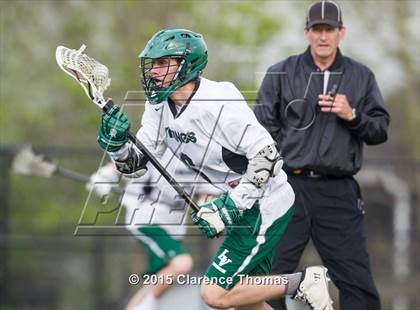Thumbnail 2 in North Stafford @ Loudoun Valley photogallery.